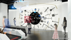 农业科普扶植:打制农业科普的扶植内容