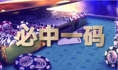 免费材料全年大全图片