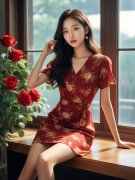 <b>蜜桃国精产物区二三三区 - 蜜桃国精产物</b>