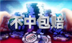 今晚澳门开精确生肖V3