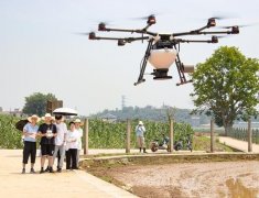 新时代的劳动教育如何“破圈”