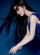 黄片视频(2024已更新)最新版本 - IOS通用