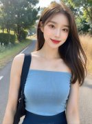 国产精品4区 MBA智库